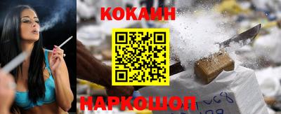 MDMA Можга