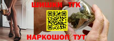 дмт Моздок