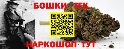 дмт Моздок