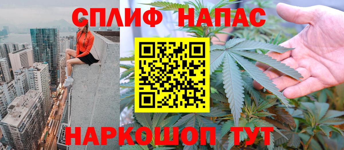 Каннабис MAZAR  Вход с VPN  Шишки марихуана планчик  Конопля индика  Торжок 